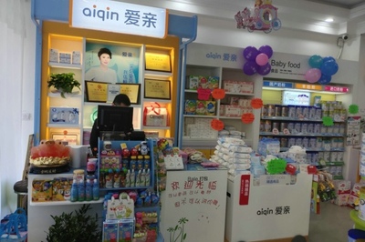 母嬰用品店拓客促銷全攻略 精準營銷與暖心服務雙管齊下