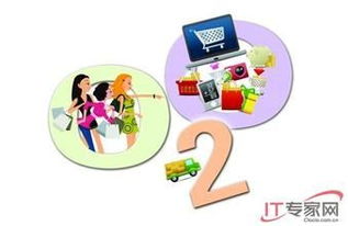 母嬰用品業(yè)電子商務(wù)O2O模式 創(chuàng)新銷售渠道與用戶體驗(yàn)的深度融合